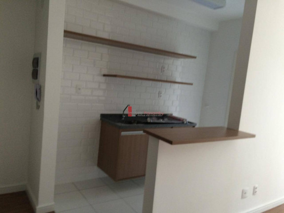 Imagem Apartamento com 1 Quarto à Venda, 70 m² em Saúde - São Paulo