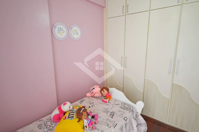 Imagem Apartamento com 3 Quartos à Venda, 126 m² em Barra Da Tijuca - Rio De Janeiro Imagem Apartamento com 3 Quartos à Venda, 126 m² em Barra Da Tijuca - Rio De Janeiro