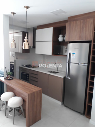 Imagem Apartamento com 2 Quartos à Venda, 80 m² em Próspera - Criciúma Imagem Apartamento com 2 Quartos à Venda, 80 m² em Próspera - Criciúma