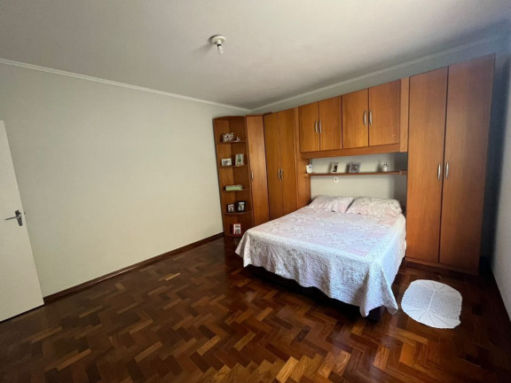 Imagem Casa com 2 Quartos à Venda, 184 m² em Vila Camilópolis - Santo André Imagem Casa com 2 Quartos à Venda, 184 m² em Vila Camilópolis - Santo André