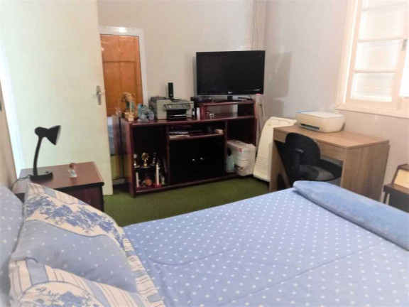 Imagem Casa com 2 Quartos à Venda, 216 m² em Lauzane Paulista - São Paulo Imagem Casa com 2 Quartos à Venda, 216 m² em Lauzane Paulista - São Paulo
