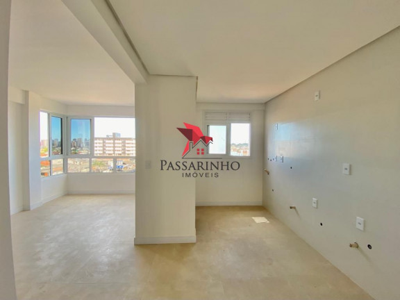 Imagem Apartamento com 2 Quartos à Venda, 8.162 m² em Igra Norte - Torres Imagem Apartamento com 2 Quartos à Venda, 8.162 m² em Igra Norte - Torres
