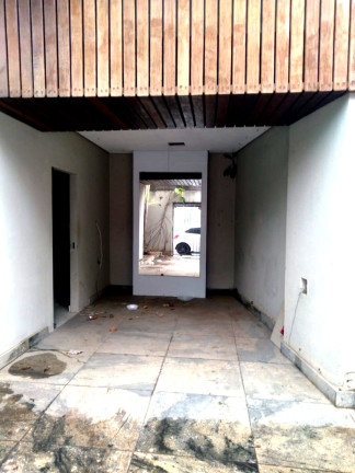 Imagem Sobrado para Alugar, 151 m² em Rio Vermelho - Salvador Imagem Sobrado para Alugar, 151 m² em Rio Vermelho - Salvador