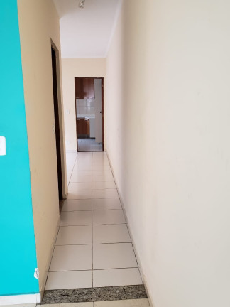 Imagem Casa com 3 Quartos à Venda, 100 m² em Vila Polopoli - São Paulo Imagem Casa com 3 Quartos à Venda, 100 m² em Vila Polopoli - São Paulo