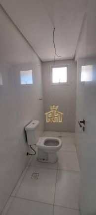 Imagem Apartamento com 3 Quartos à Venda, 134 m² em Canto Do Forte - Praia Grande Imagem Apartamento com 3 Quartos à Venda, 134 m² em Canto Do Forte - Praia Grande