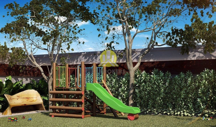 Imagem Apartamento com 2 Quartos à Venda, 108 m² em Pinheiros - São Paulo