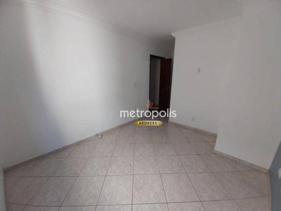 Imagem Apartamento com 2 Quartos à Venda, 100 m² em Vila Lusitânia - São Bernardo Do Campo Imagem Apartamento com 2 Quartos à Venda, 100 m² em Vila Lusitânia - São Bernardo Do Campo