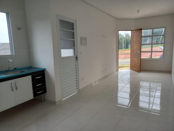 Imagem Casa com 2 Quartos à Venda, 100 m² em água Espraiada (caucaia Do Alto) - Cotia Imagem Casa com 2 Quartos à Venda, 100 m² em água Espraiada (caucaia Do Alto) - Cotia