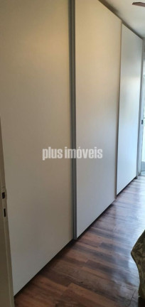 Imagem Apartamento com 3 Quartos à Venda, 122 m² em Panamby - São Paulo Imagem Apartamento com 3 Quartos à Venda, 122 m² em Panamby - São Paulo
