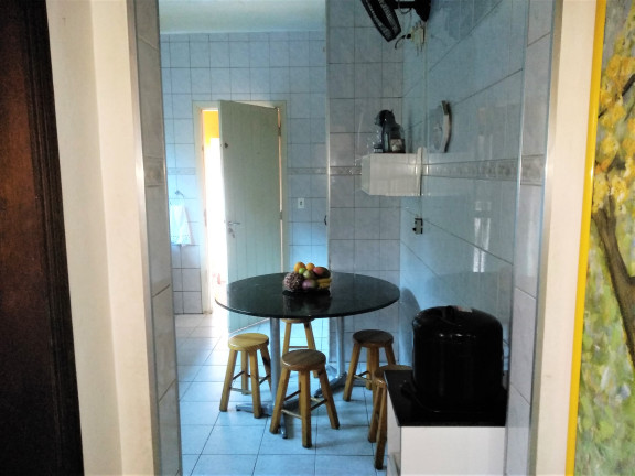 Imagem Casa com 4 Quartos para Alugar ou Temporada, 180 m² em Vila Pompeia - São Paulo