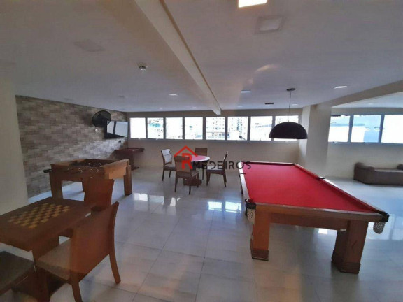 Imagem Apartamento com 1 Quarto à Venda, 60 m² em Ocian - Praia Grande Imagem Apartamento com 1 Quarto à Venda, 60 m² em Ocian - Praia Grande