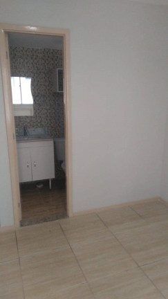 Imagem Apartamento com 3 Quartos à Venda, 67 m² em Jardim Sulacap - Rio De Janeiro Imagem Apartamento com 3 Quartos à Venda, 67 m² em Jardim Sulacap - Rio De Janeiro