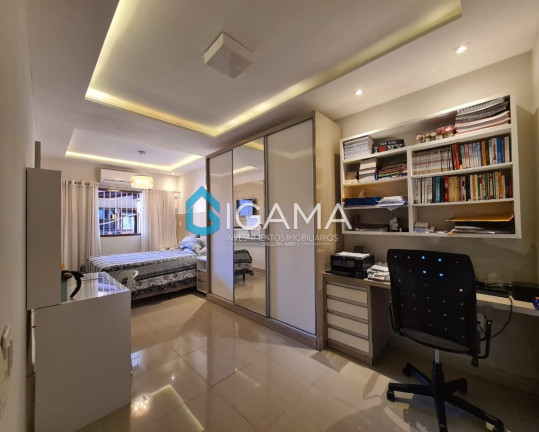 Imagem Casa com 3 Quartos à Venda, 251 m² em Ponta Negra - Natal Imagem Casa com 3 Quartos à Venda, 251 m² em Ponta Negra - Natal