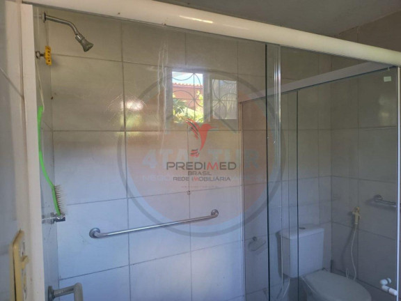 Imagem Casa com 2 Quartos à Venda, 200 m² em Vila Velha - Fortaleza Imagem Casa com 2 Quartos à Venda, 200 m² em Vila Velha - Fortaleza