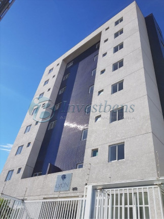 Imagem Apartamento com 2 Quartos à Venda, 66 m² em Rebouças - Curitiba Imagem Apartamento com 2 Quartos à Venda, 66 m² em Rebouças - Curitiba