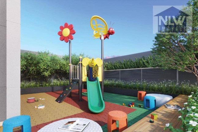 Imagem Apartamento com 3 Quartos à Venda, 80 m² em Jardim Prudência - São Paulo Imagem Apartamento com 3 Quartos à Venda, 80 m² em Jardim Prudência - São Paulo