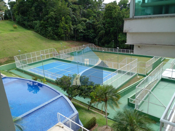 Imagem Casa com 3 Quartos à Venda, 242 m² em Ponta Negra - Manaus Imagem Casa com 3 Quartos à Venda, 242 m² em Ponta Negra - Manaus