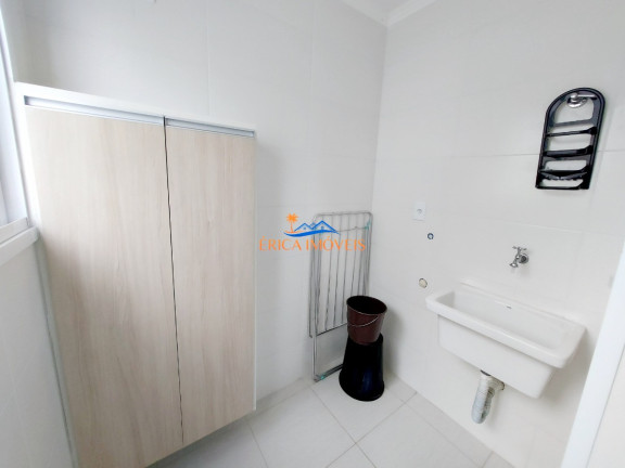 Imagem Apartamento com 2 Quartos à Venda, 65 m² em Praia Grande - Ubatuba