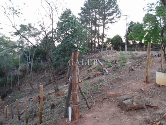 Imagem Terreno à Venda, 575 m² em Atibaia Belvedere - Atibaia Imagem Terreno à Venda, 575 m² em Atibaia Belvedere - Atibaia