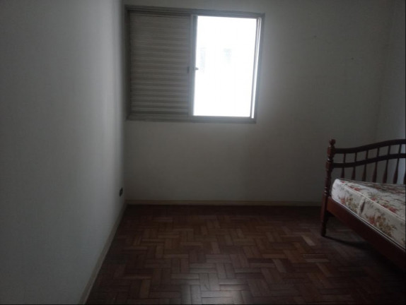 Imagem Apartamento com 2 Quartos à Venda, 95 m² em Higienópolis - São Paulo