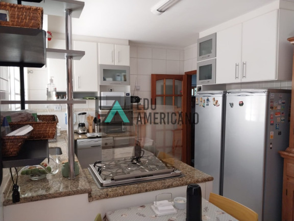 Imagem Casa com 5 Quartos à Venda, 395 m² em Vila Santista - Atibaia Imagem Casa com 5 Quartos à Venda, 395 m² em Vila Santista - Atibaia