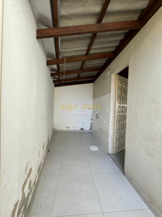 Imagem Casa com 2 Quartos à Venda, 110 m² em Rainha Do Mar - Xangri-lá