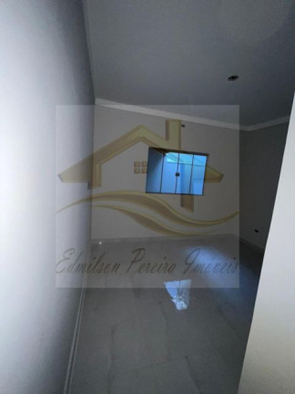 Imagem Imóvel com 3 Quartos à Venda, 90 m² em Parque Residencial Michael Licha - Londrina