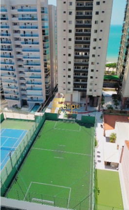 Imagem Imóvel com 4 Quartos à Venda, 200 m² em Praia De Itaparica - Vila Velha Imagem Imóvel com 4 Quartos à Venda, 200 m² em Praia De Itaparica - Vila Velha
