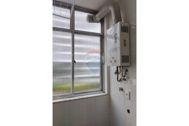 Imagem Apartamento com 2 Quartos à Venda, 66 m² em Barra Da Tijuca - Rio De Janeiro