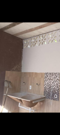 Imagem Casa com 2 Quartos à Venda, em 280.000,00//novo Horizonte - Ibirité Imagem Casa com 2 Quartos à Venda, em 280.000,00//novo Horizonte - Ibirité