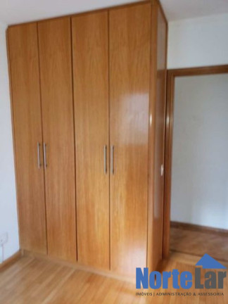 Imagem Apartamento com 3 Quartos à Venda, 72 m² em Vila Andrade - São Paulo