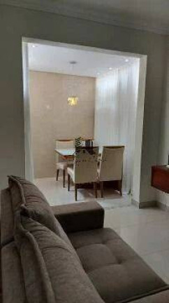 Imagem Apartamento com 2 Quartos à Venda, 60 m² em Cabral - Contagem Imagem Apartamento com 2 Quartos à Venda, 60 m² em Cabral - Contagem