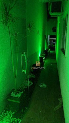 Imagem Casa com 3 Quartos à Venda, 165 m² em Vila João Vaz - Goiânia Imagem Casa com 3 Quartos à Venda, 165 m² em Vila João Vaz - Goiânia