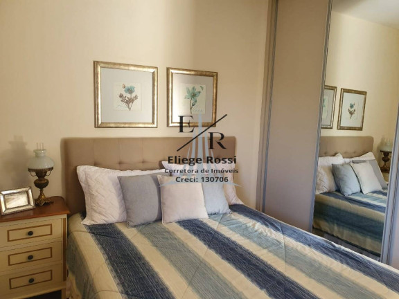 Imagem Apartamento com 2 Quartos à Venda, em Bairro Da Ponte - Itatiba Imagem Apartamento com 2 Quartos à Venda, em Bairro Da Ponte - Itatiba