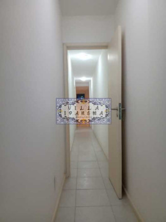 Imagem Apartamento com 4 Quartos à Venda, 180 m² em Recreio Dos Bandeirantes - Rio De Janeiro Imagem Apartamento com 4 Quartos à Venda, 180 m² em Recreio Dos Bandeirantes - Rio De Janeiro