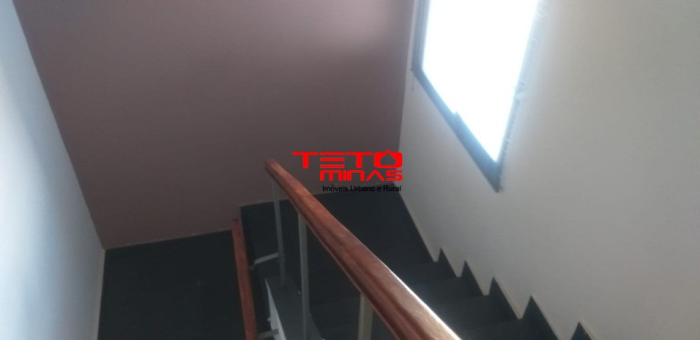 Imagem Casa com 3 Quartos à Venda, 200 m² em Federal - São Lourenço Imagem Casa com 3 Quartos à Venda, 200 m² em Federal - São Lourenço
