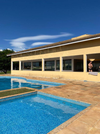 Imagem Terreno à Venda, 1.130 m² em Condominio Porto Laranjeira - Piracaia Imagem Terreno à Venda, 1.130 m² em Condominio Porto Laranjeira - Piracaia