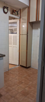 Imagem Apartamento com 3 Quartos à Venda, 90 m² em Botafogo - Rio De Janeiro Imagem Apartamento com 3 Quartos à Venda, 90 m² em Botafogo - Rio De Janeiro