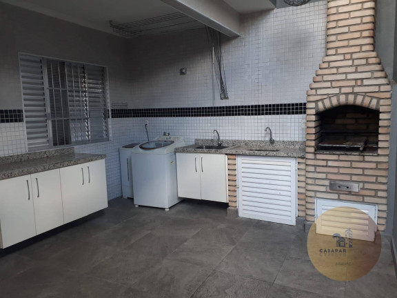Imagem Casa com 3 Quartos à Venda, 200 m² em Boa Vista - São Caetano Do Sul Imagem Casa com 3 Quartos à Venda, 200 m² em Boa Vista - São Caetano Do Sul