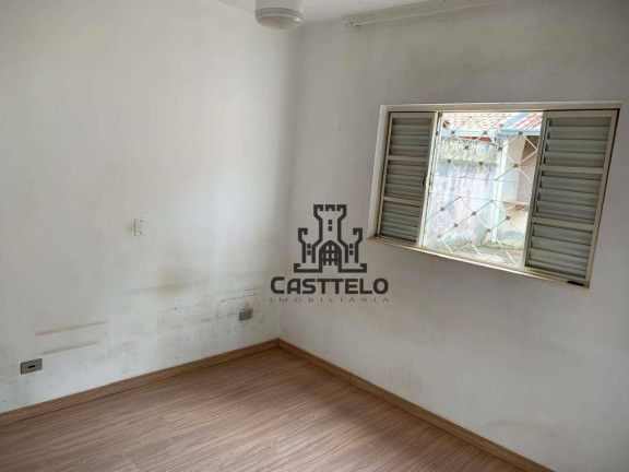 Imagem Casa com 3 Quartos à Venda, 70 m² em Cambezinho - Londrina Imagem Casa com 3 Quartos à Venda, 70 m² em Cambezinho - Londrina
