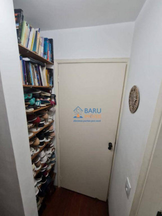 Imagem Apartamento com 2 Quartos à Venda, 72 m² em Saúde - São Paulo Imagem Apartamento com 2 Quartos à Venda, 72 m² em Saúde - São Paulo
