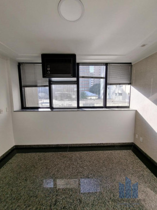 Imagem Imóvel Comercial para Alugar, 71 m² em Vila Mariana - São Paulo