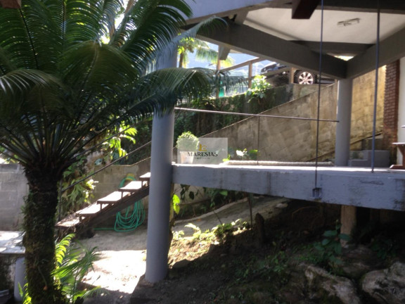 Imagem Casa com 2 Quartos à Venda, 150 m² em Maresias - São Sebastião