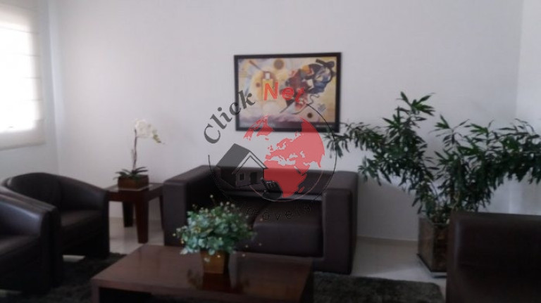 Imagem Apartamento com 3 Quartos à Venda, 127 m² em Centro - São Bernardo Do Campo Imagem Apartamento com 3 Quartos à Venda, 127 m² em Centro - São Bernardo Do Campo