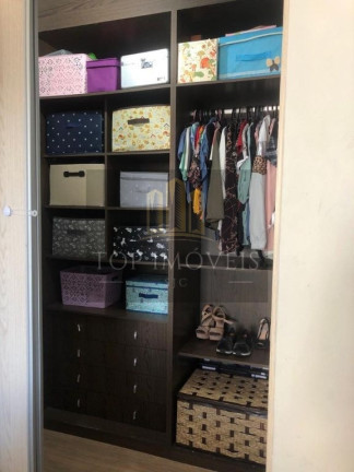 Imagem Apartamento com 2 Quartos à Venda, 65 m² em Centro - São José Dos Campos Imagem Apartamento com 2 Quartos à Venda, 65 m² em Centro - São José Dos Campos