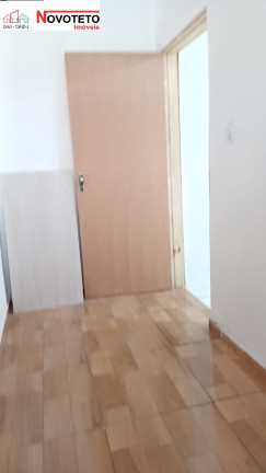 Imagem Casa com 1 Quarto para Alugar, 60 m² em Vila Bertioga - São Paulo