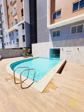 Imagem Apartamento com 2 Quartos à Venda, 57 m² em Praia De Itaparica - Vila Velha Imagem Apartamento com 2 Quartos à Venda, 57 m² em Praia De Itaparica - Vila Velha