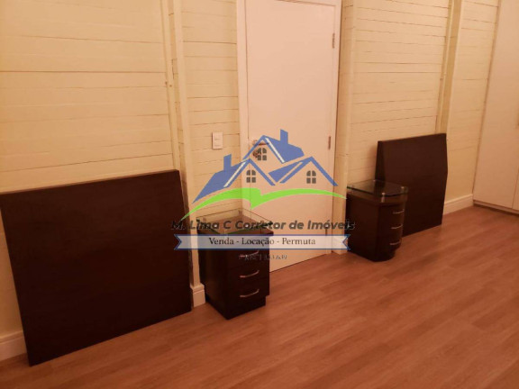 Imagem Casa de Condomínio com 2 Quartos à Venda, 1.300 m² em Serra Da Cantareira - Mairiporã Imagem Casa de Condomínio com 2 Quartos à Venda, 1.300 m² em Serra Da Cantareira - Mairiporã