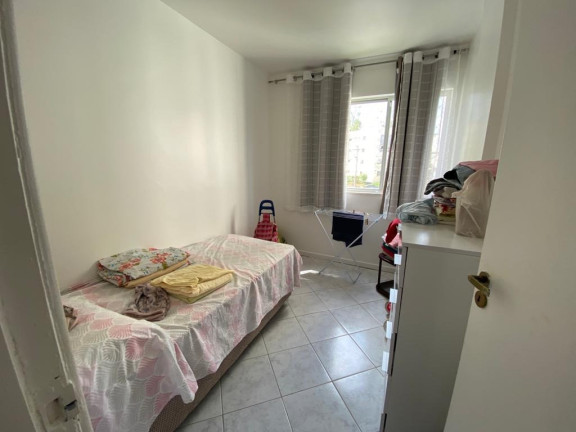 Imagem Apartamento com 3 Quartos à Venda, 87 m² em São Marcos - Salvador Imagem Apartamento com 3 Quartos à Venda, 87 m² em São Marcos - Salvador