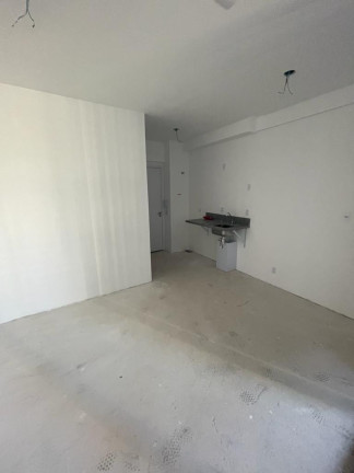Imagem Imóvel com 1 Quarto à Venda, 25 m² em Consolação - São Paulo Imagem Imóvel com 1 Quarto à Venda, 25 m² em Consolação - São Paulo